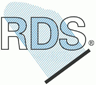 RDSLOGO