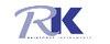 RKLOGO