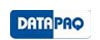 Datapaq