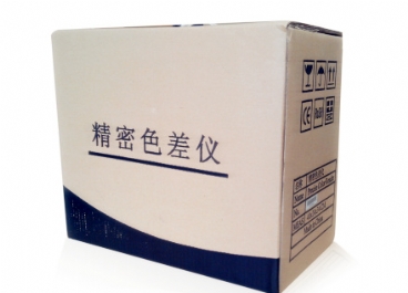 精密色差仪_便携式色差仪_WF32色差仪图片5