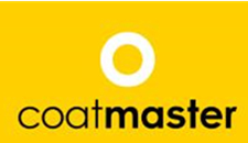 Coatmaster